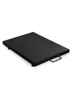 Plataforma de 4 células BDM