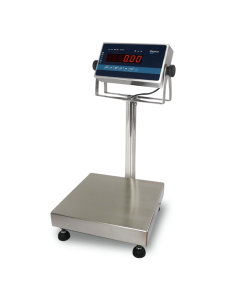 Báscula monocélula BMGI