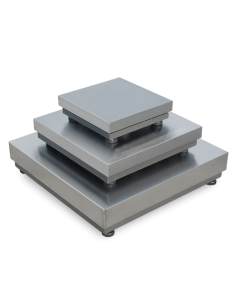 Plataforma monocélula BMM