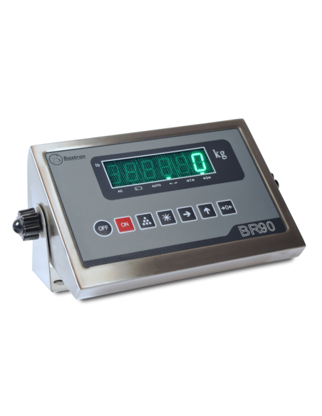 Cables RS232 Cables RS232