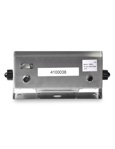 Cables RS232 Cables RS232