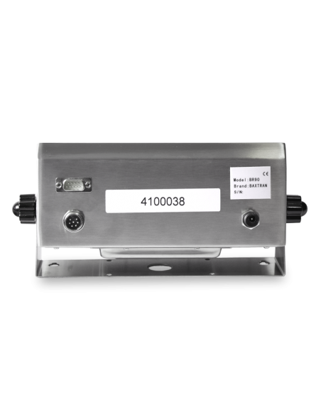 Cables RS232 Cables RS232