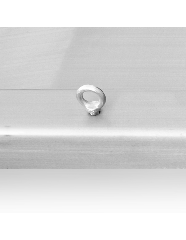 Para RS232 Cambiadores de género