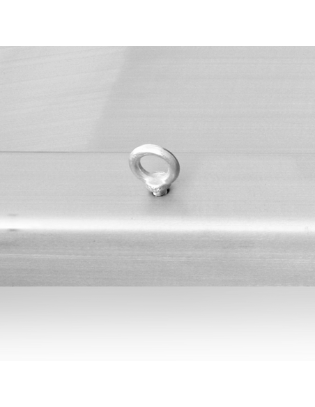 Para RS232 Cambiadores de género