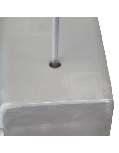 Para RS232 Cambiadores de género