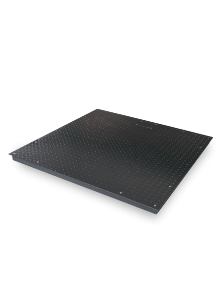 Calibración ENAC 1 g a 1 kg ESTUCHE PESAS