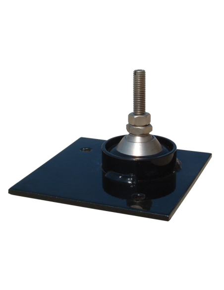 Calibración ENAC 1 g a 2 kg ESTUCHE PESAS