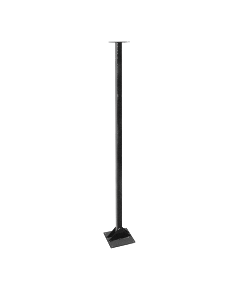 Calibración ENAC 1 g a 5 kg ESTUCHE PESAS