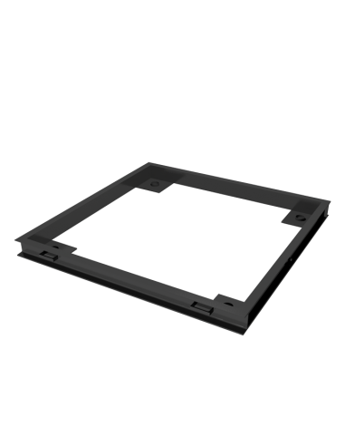 Calibración ENAC 1 g a 10 kg ESTUCHE PESAS