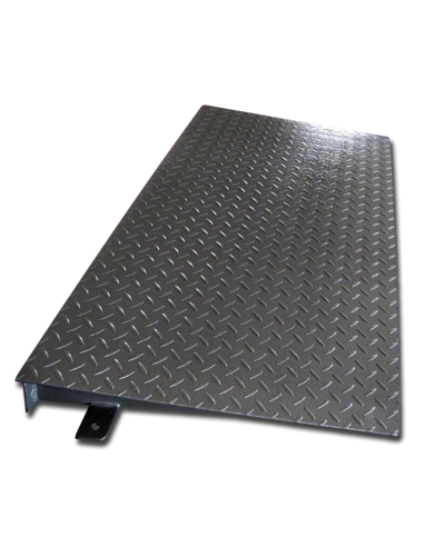 Calibración ENAC Certificados ENAC Juegos de Pesas