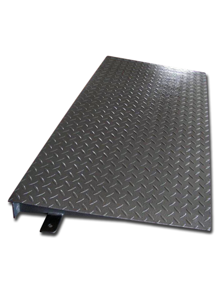 Calibración ENAC Certificados ENAC Juegos de Pesas