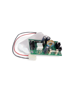 Calibración ENAC Certificados ENAC Juegos de Pesas