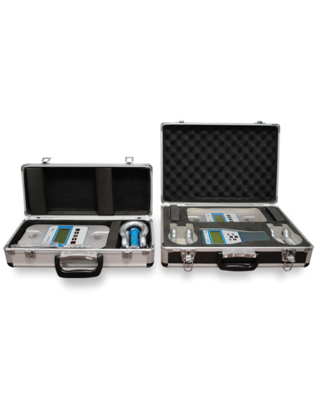 Calibración ENAC Certificados ENAC Juegos de Pesas