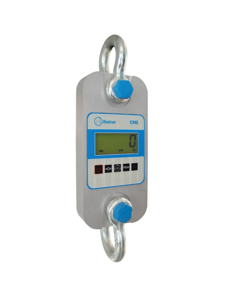 Calibración ENAC 1g PESAS
