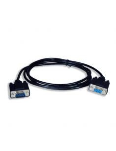 Calibración ENAC 5g PESAS