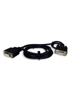 Calibración ENAC 500 kg PESAS