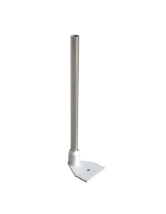 Cubilaje para empotrar 1500x1200 Cubilaje para empotrar CE1201