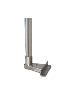 Cubilaje para empotrar 2000x1500 Cubilaje para empotrar CE1203