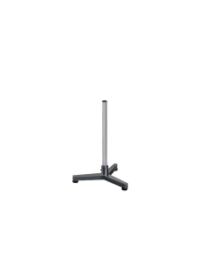 Cubilaje para empotrar inox 1200x1200 Cubilaje para empotrar CEI1200