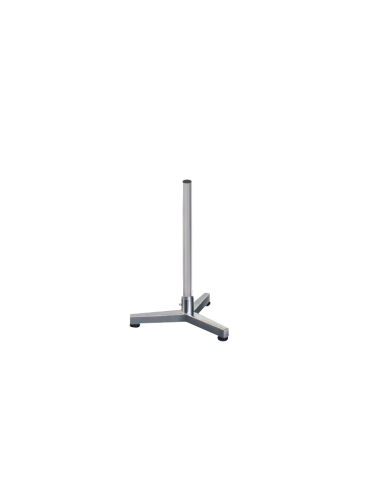 Cubilaje para empotrar inox 1500x1200 Cubilaje para empotrar CEI1400