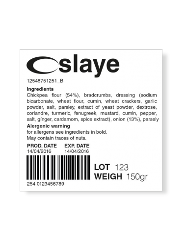 Cubilaje para empotrar inox 1500x1500 Cubilaje para empotrar CEI1500