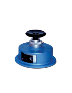 Cortador BATCUT Cortador...