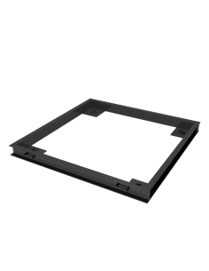 Cubilaje para empotrar...