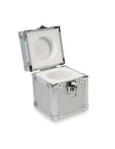 Config. según cliente ETD2 ETD2