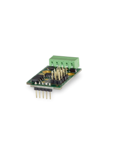 Estuche para Pesas 200g Estuches