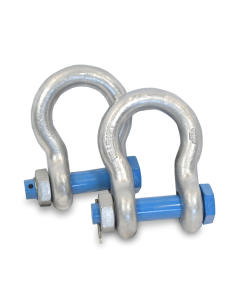 Balanza de cocina GREENKS