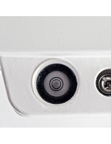 Balanza de precisión HL