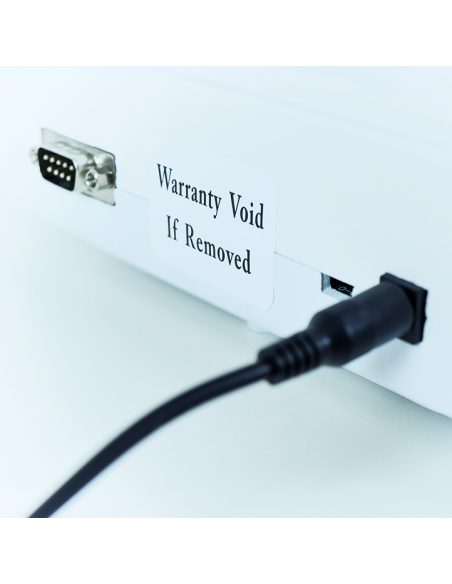 Mini impresora compacta IMP05