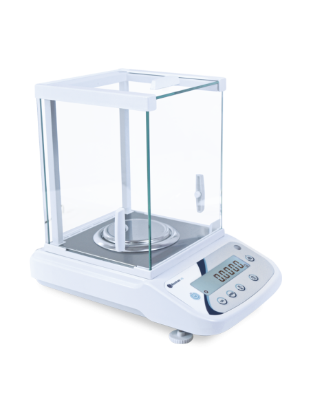 Etiquetadora IMP37 IMP37