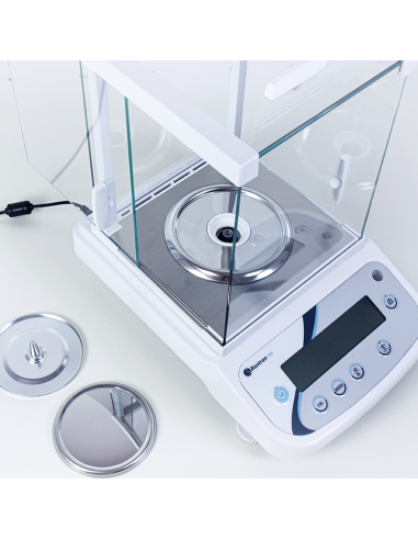 Impresora BTP-R180II Impresora BTP-R180II