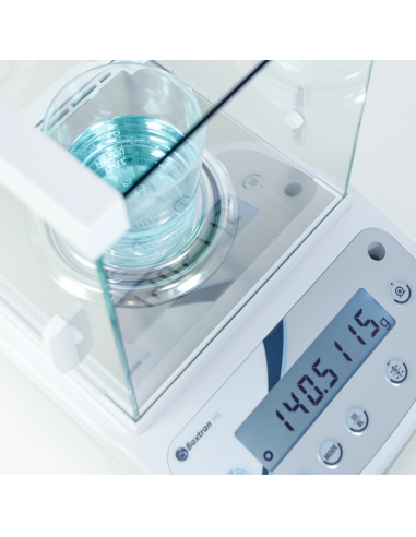 Impresora LX350 Impresora LX350