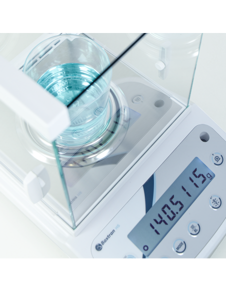 Impresora LX350 Impresora LX350