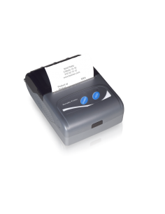 Mini impresora compacta IMP05