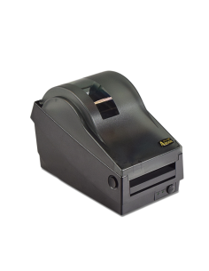 Etiquetadora IMP37 IMP37