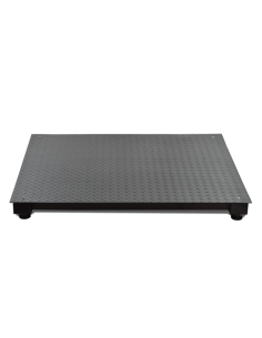 Plataforma de 4 células MMX