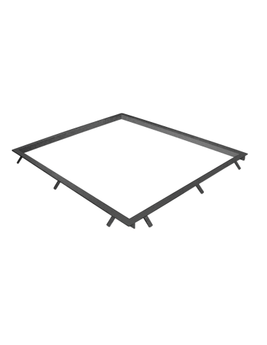 Plataforma de 4 células MMX