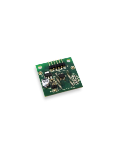 Memoria DSD Memoria DSD