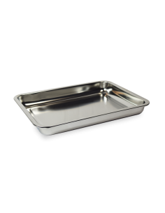 Plato BTM400-7 Plato BTM400-7