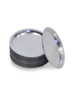 Platos HLV120-101 Platos...