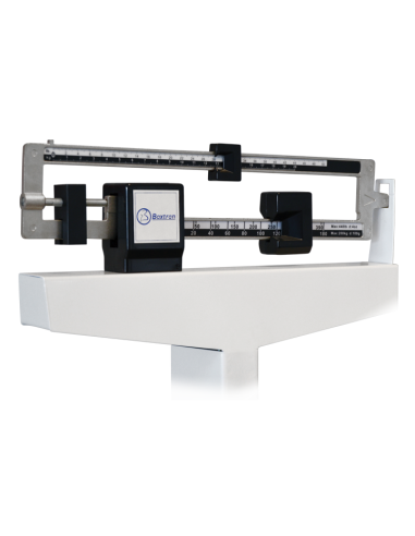 Marco para empotrar inox 1200x1200 Marco para empotrar PI1200