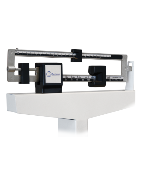 Marco para empotrar inox 1200x1200 Marco para empotrar PI1200