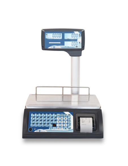 Memoria DSD Memoria DSD