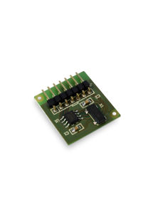 Báscula de 4 células NFN