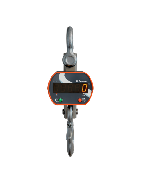 Plataforma de 4 células PTB