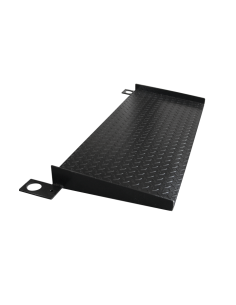 Segunda rampa 1500x1500...