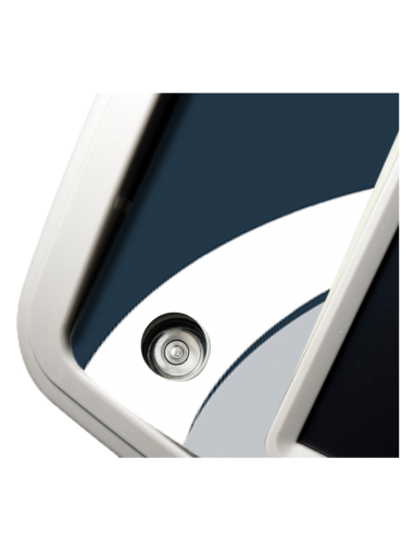 Balanza cuenta piezas T10/T20